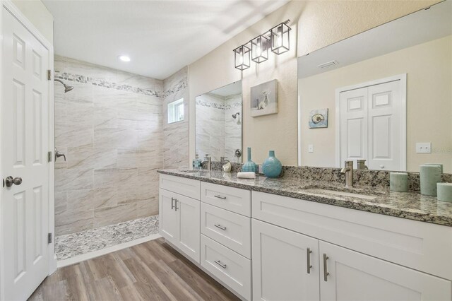 4189 Homestead Dr, Lakeland, FL 33810 - photo 30