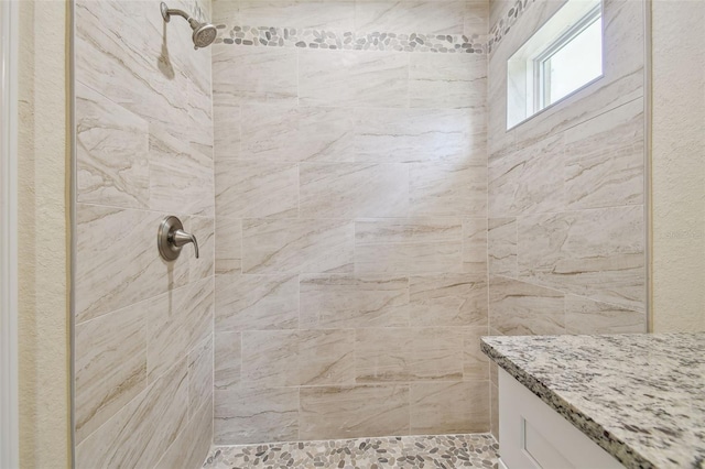 4189 Homestead Dr, Lakeland, FL 33810 - photo 31