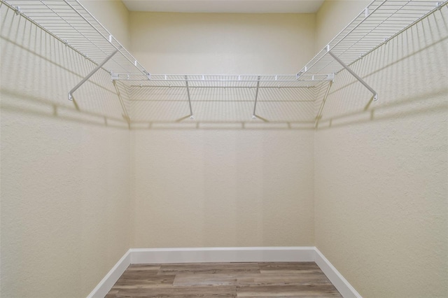 4189 Homestead Dr, Lakeland, FL 33810 - photo 33