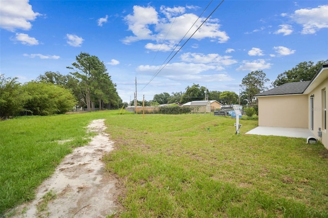 4189 Homestead Dr, Lakeland, FL 33810 - photo 37