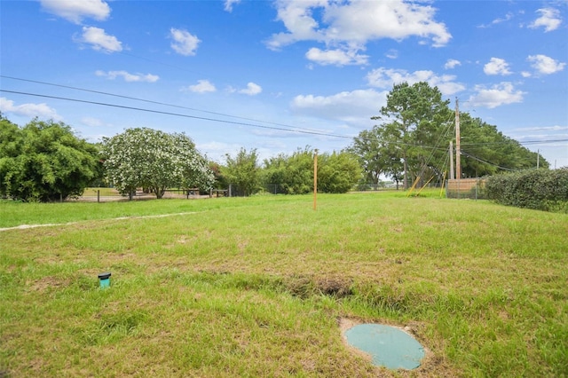 4189 Homestead Dr, Lakeland, FL 33810 - photo 38
