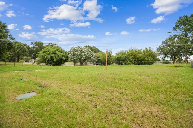 4189 Homestead Dr, Lakeland, FL 33810 - photo 39