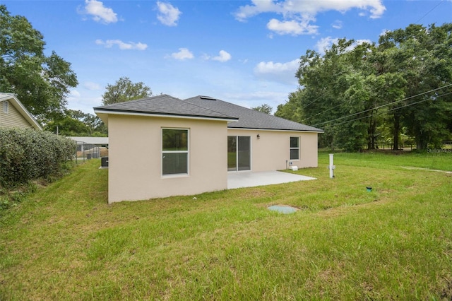4189 Homestead Dr, Lakeland, FL 33810 - photo 40