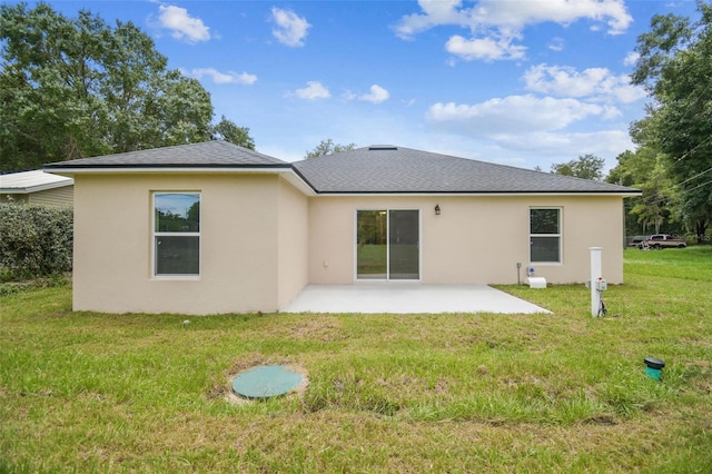 4189 Homestead Dr, Lakeland, FL 33810 - photo 41