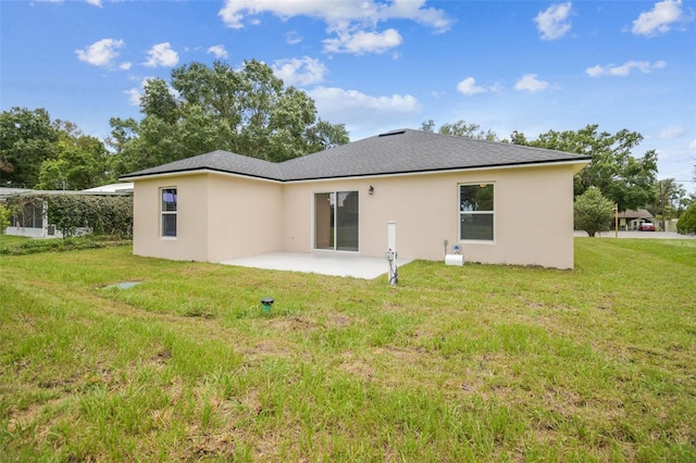 4189 Homestead Dr, Lakeland, FL 33810 - photo 42