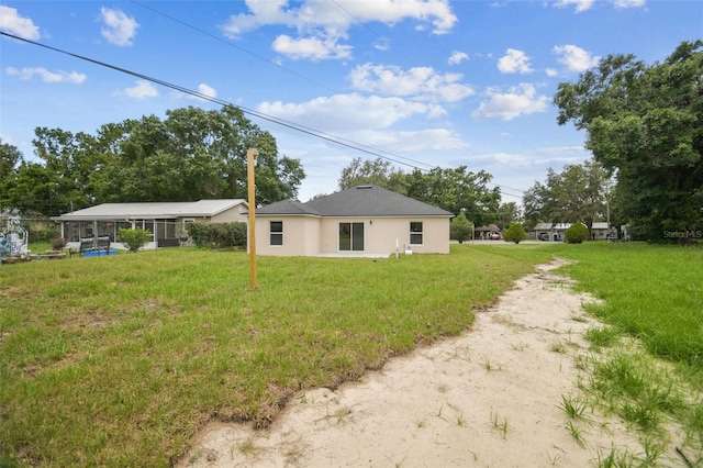 4189 Homestead Dr, Lakeland, FL 33810 - photo 44