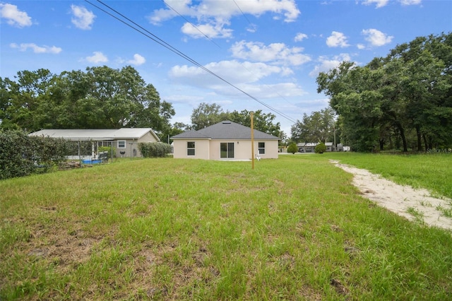 4189 Homestead Dr, Lakeland, FL 33810 - photo 45