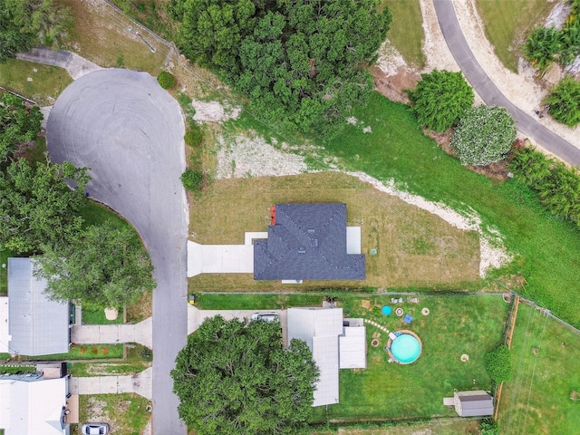 4189 Homestead Dr, Lakeland, FL 33810 - photo 46