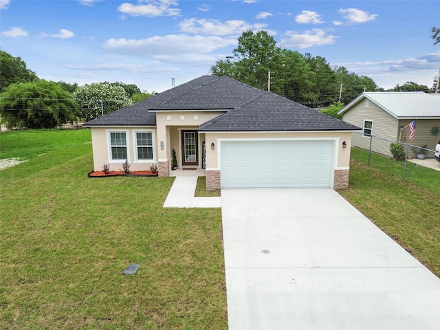 4189 Homestead Dr, Lakeland, FL 33810 - photo 49