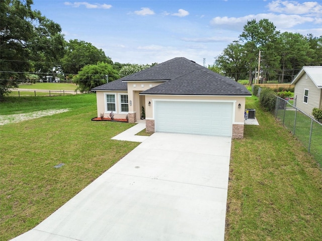 4189 Homestead Dr, Lakeland, FL 33810 - photo 50