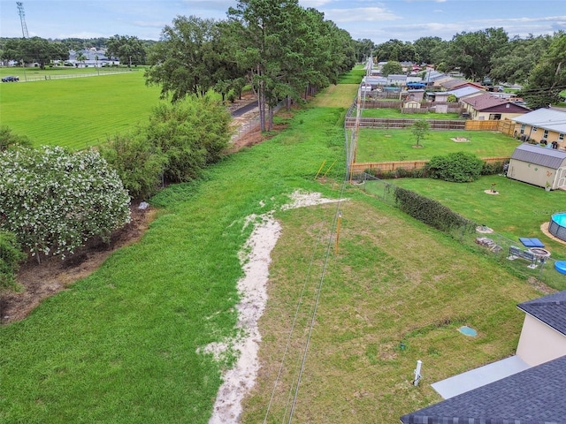4189 Homestead Dr, Lakeland, FL 33810 - photo 51