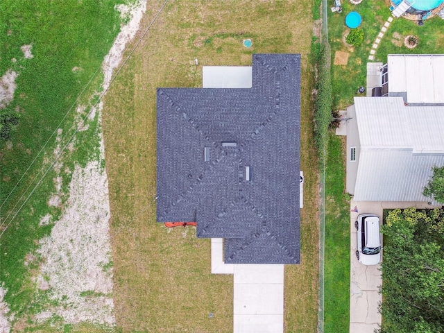 4189 Homestead Dr, Lakeland, FL 33810 - photo 53