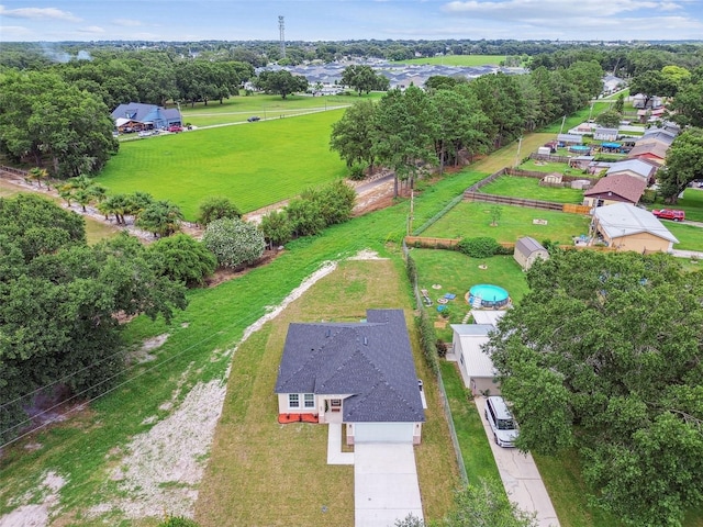 4189 Homestead Dr, Lakeland, FL 33810 - photo 54