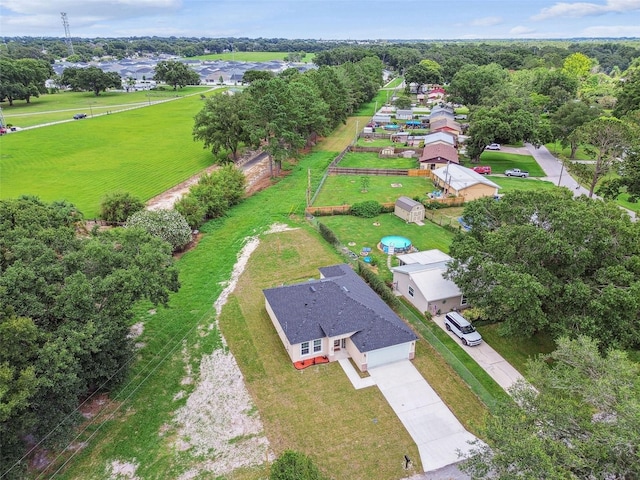 4189 Homestead Dr, Lakeland, FL 33810 - photo 55
