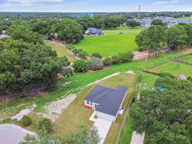 4189 Homestead Dr, Lakeland, FL 33810 - photo 56