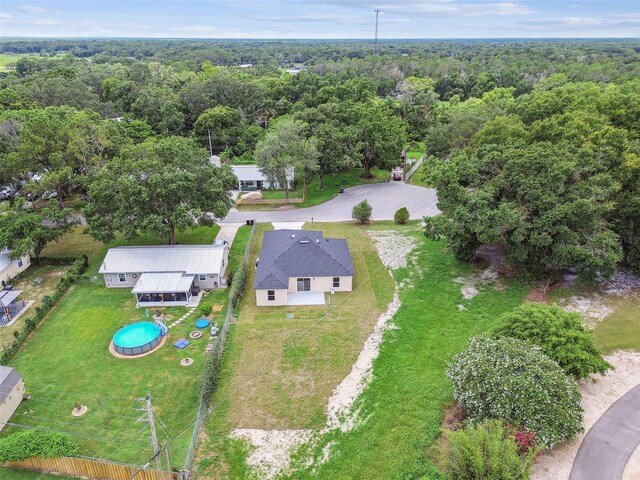 4189 Homestead Dr, Lakeland, FL 33810 - photo 58