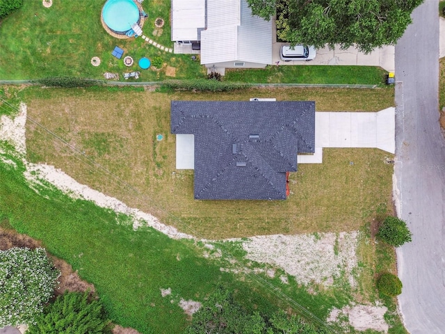 4189 Homestead Dr, Lakeland, FL 33810 - photo 62