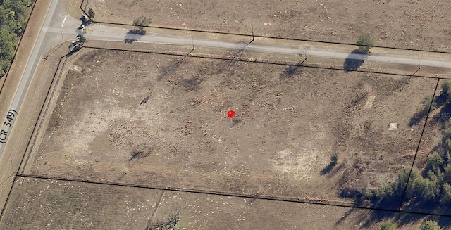 0 194th Pl, Obrien, FL 32071