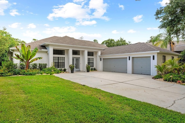 3612 Cordgrass Dr, Valrico, FL 33596 - photo 3
