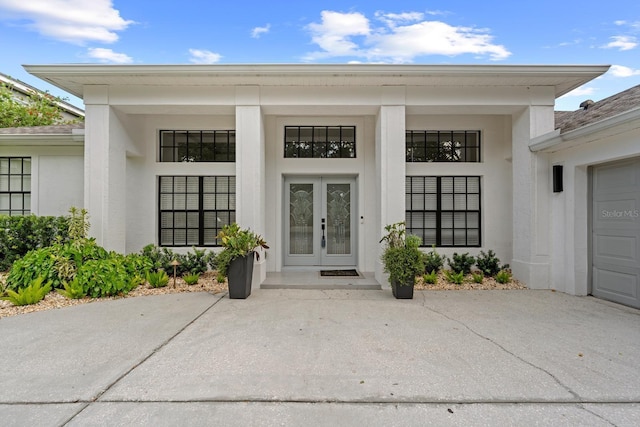 3612 Cordgrass Dr, Valrico, FL 33596 - photo 4