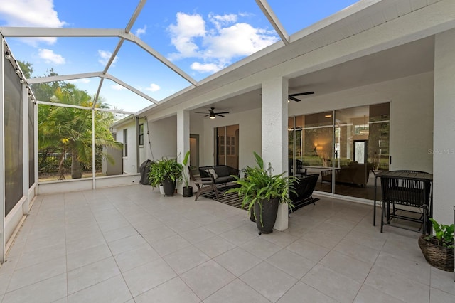 3612 Cordgrass Dr, Valrico, FL 33596 - photo 29