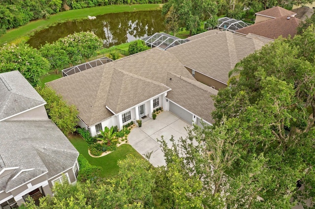 3612 Cordgrass Dr, Valrico, FL 33596 - photo 32