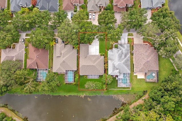 3612 Cordgrass Dr, Valrico, FL 33596 - photo 34