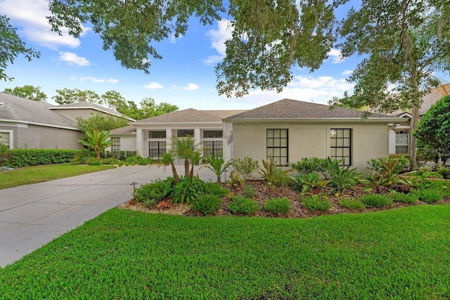 3612 Cordgrass Dr, Valrico, FL 33596 - photo 1