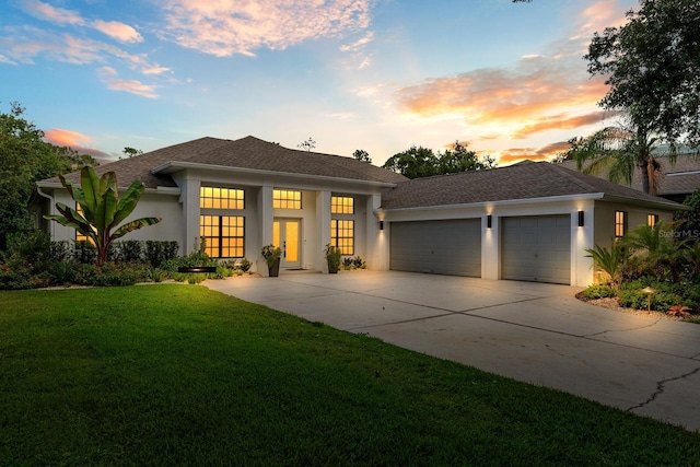 3612 Cordgrass Dr, Valrico, FL 33596 - photo 2