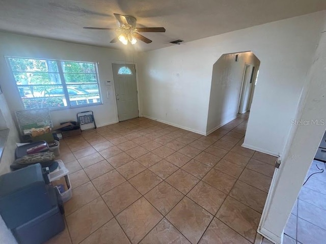 4611 W Mcelroy Ave, Tampa, FL 33611 - photo 3