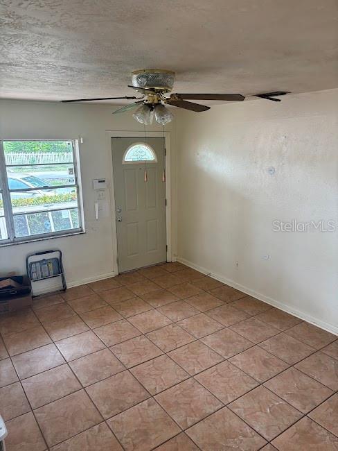 4611 W Mcelroy Ave, Tampa, FL 33611 - photo 4
