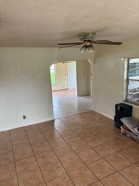 4611 W Mcelroy Ave, Tampa, FL 33611 - photo 6