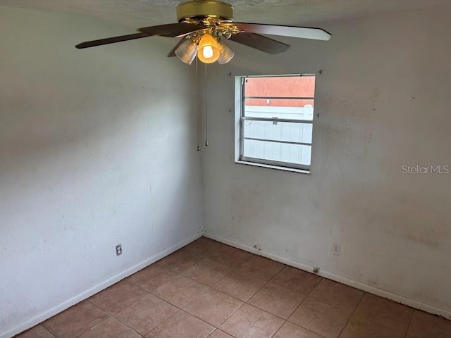 4611 W Mcelroy Ave, Tampa, FL 33611 - photo 7