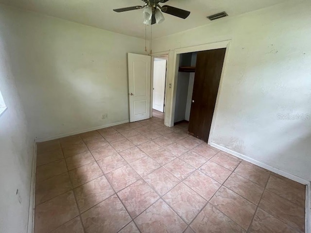 4611 W Mcelroy Ave, Tampa, FL 33611 - photo 8