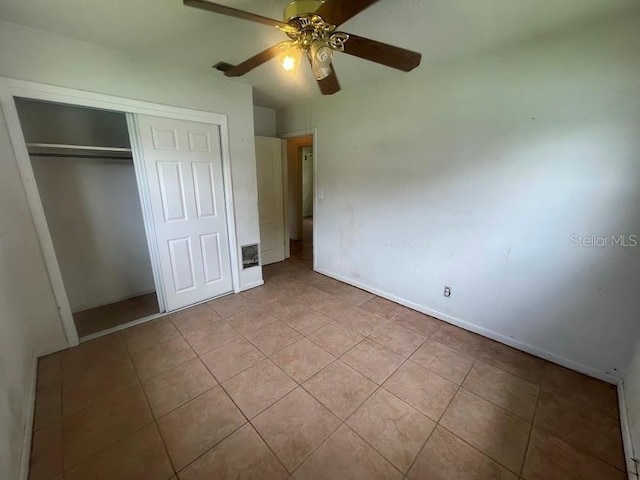 4611 W Mcelroy Ave, Tampa, FL 33611 - photo 10