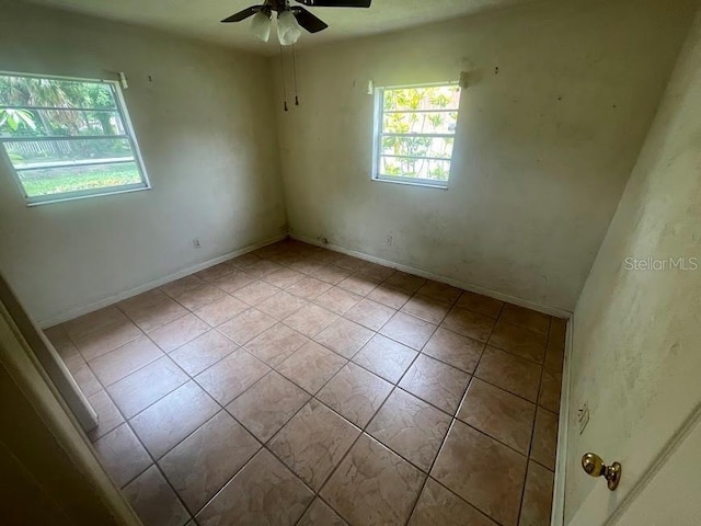 4611 W Mcelroy Ave, Tampa, FL 33611 - photo 11