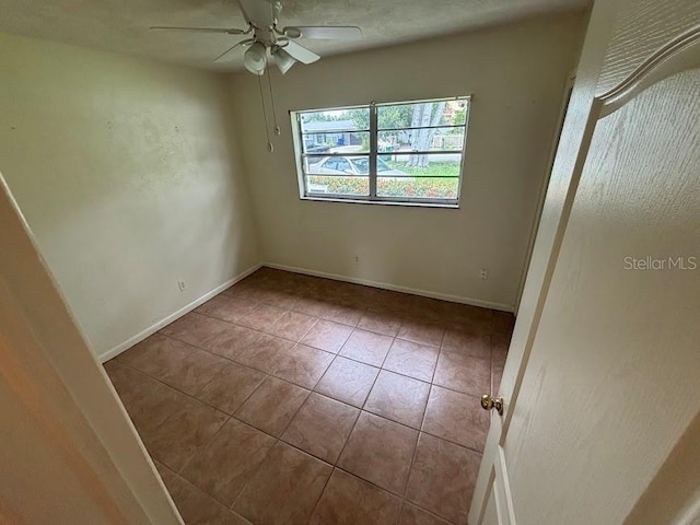 4611 W Mcelroy Ave, Tampa, FL 33611 - photo 12