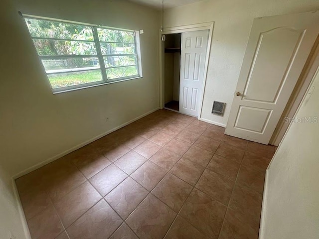 4611 W Mcelroy Ave, Tampa, FL 33611 - photo 13