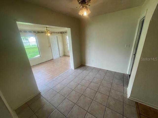 4611 W Mcelroy Ave, Tampa, FL 33611 - photo 14