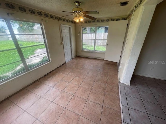 4611 W Mcelroy Ave, Tampa, FL 33611 - photo 15