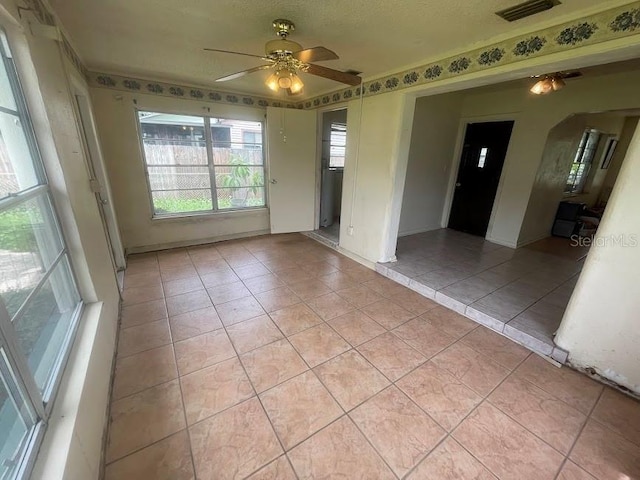 4611 W Mcelroy Ave, Tampa, FL 33611 - photo 16