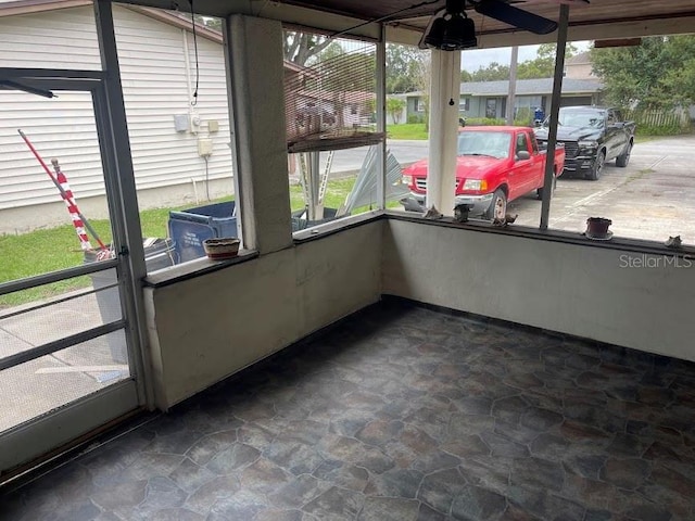 4611 W Mcelroy Ave, Tampa, FL 33611 - photo 19