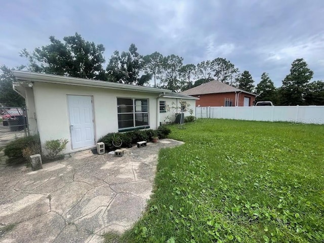 4611 W Mcelroy Ave, Tampa, FL 33611 - photo 20