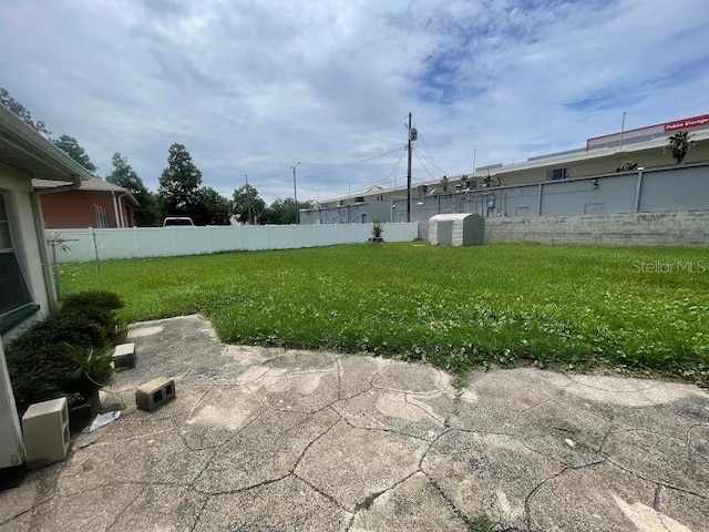4611 W Mcelroy Ave, Tampa, FL 33611 - photo 21