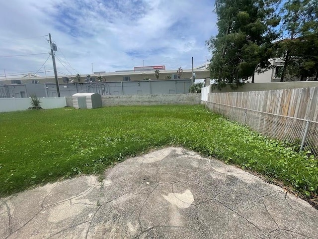 4611 W Mcelroy Ave, Tampa, FL 33611 - photo 22