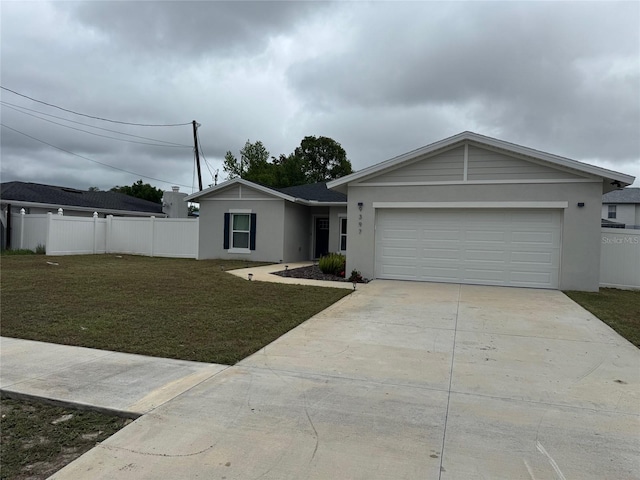 9397 Northcliffe Blvd, Spring Hill, FL 34606 - photo 2