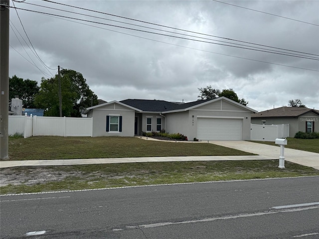 9397 Northcliffe Blvd, Spring Hill, FL 34606 - photo 3