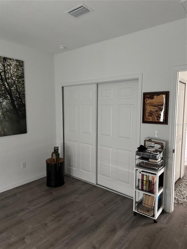 9397 Northcliffe Blvd, Spring Hill, FL 34606 - photo 24