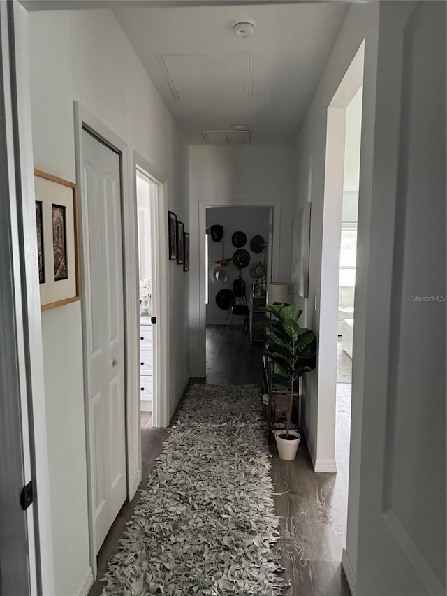 9397 Northcliffe Blvd, Spring Hill, FL 34606 - photo 25