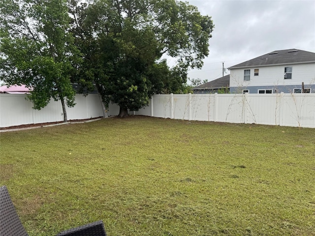 9397 Northcliffe Blvd, Spring Hill, FL 34606 - photo 31